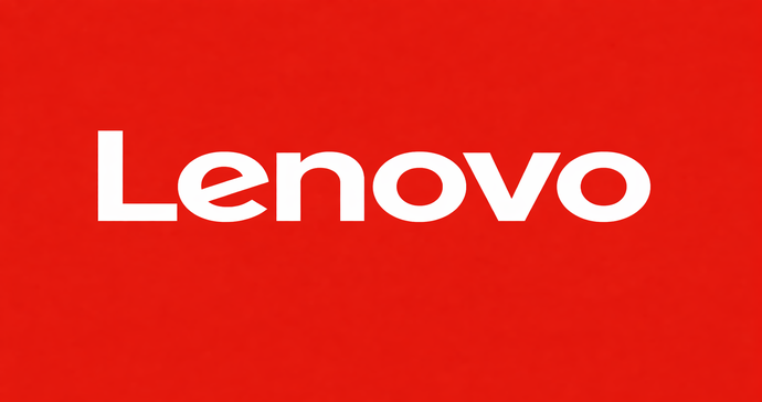 Lenovo